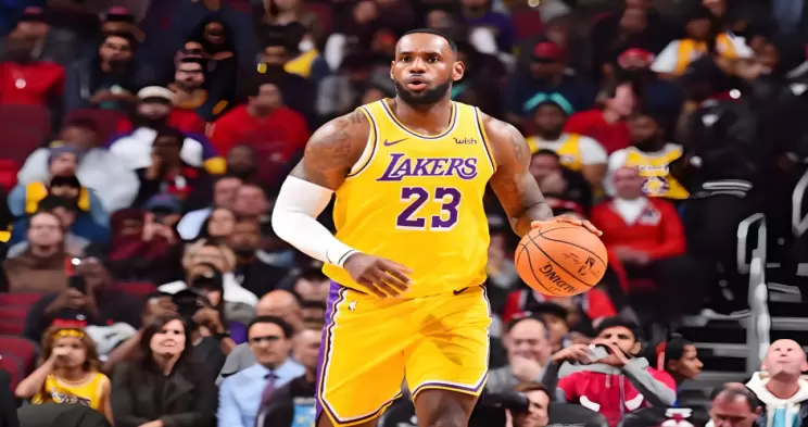 海底VS苏格兰直播_海底VS苏格兰无插件观看体育直播_海底VS苏格兰体育直播免费无插件平台-24直播